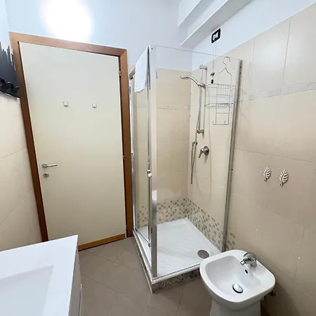 La Casa Sul Serio * Seriate